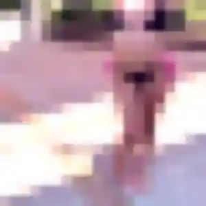 plan cul à Flêtre : photo de Johanna, 25 ans - sans engagement