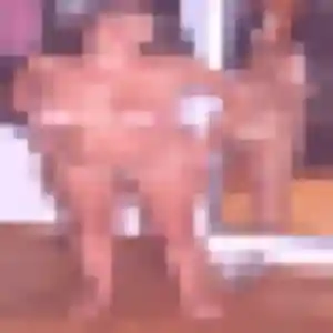 Marie-Jose, femme de 26 ans cherche plan cul à Flêtre