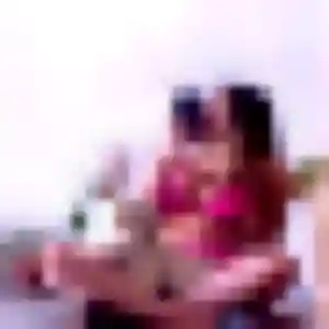 Vicky, 27 ans, dispo pour plan cul à Flêtre