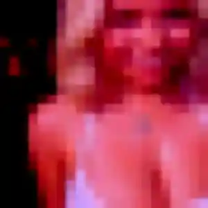 Cecile (43 ans) à Fleurance propose un plan cul ce soir