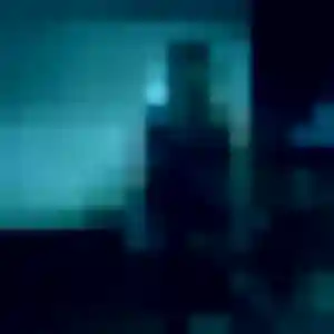 Photo de Daniela à Fleurance (34 ans) - plan cul discret