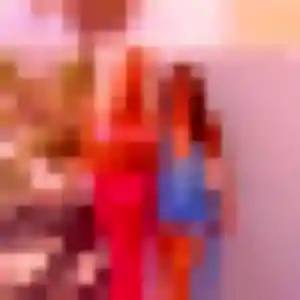Photo de Marie-Pierre à Fleuré (37 ans) - plan cul gratuit