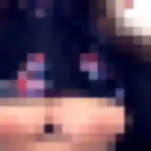 plan cul à Fleuré : photo de Sabrina, 40 ans - accès libre