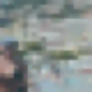 plan cul à Fleurey-sur-Ouche : photo de Mylene, 32 ans - sans engagement