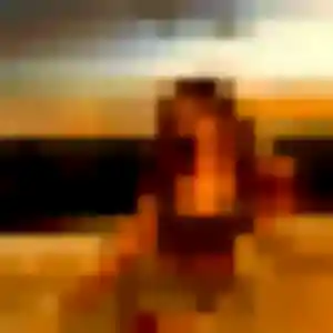 Typhaine, fille de 32 ans cherche plan cul à Fleurey-sur-Ouche