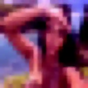 Vanessa, fille de 23 ans cherche plan cul à Fleurey-sur-Ouche