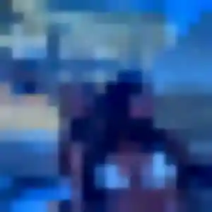 Yvonne, 37 ans, dispo pour plan cul à Fleurey-sur-Ouche