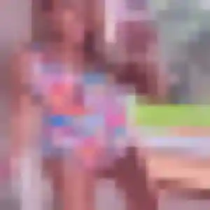 Photo privée de Amandine, 33 ans à Fleurieu-sur-Saône - plan discret