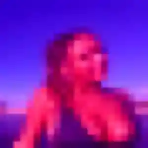 Anne de Fleurieu-sur-Saône, 27 ans - plan cul sans prise de tête