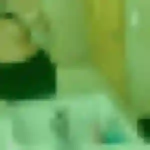 plan cul à Fleurieux-sur-l'Arbresle : photo de Amel, 27 ans - accès libre