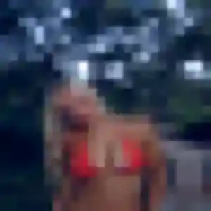 Cindy, 37 ans, dispo pour plan cul à Fleurieux-sur-l'Arbresle