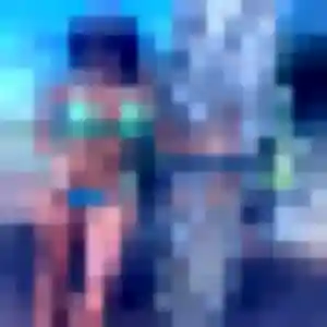Clarisse (38 ans) à Fleurieux-sur-l'Arbresle propose un plan cul ce soir