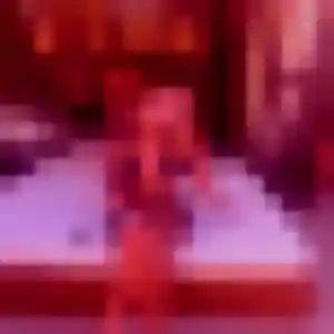 Photo privée de Morgane, 34 ans à Fleurieux-sur-l'Arbresle - plan discret