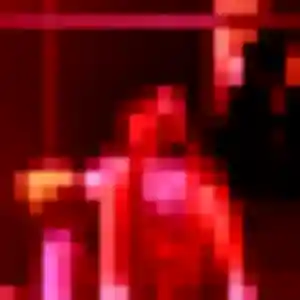 Ameline, 31 ans, disponible à Fleurines pour une rencontre coquine