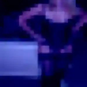 Jolie Tania, 44 ans à Fleurines - voir sa photo