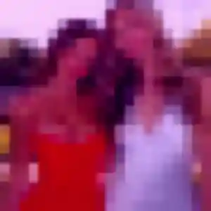 Jolie Typhaine, 39 ans à Fleurines - voir sa photo