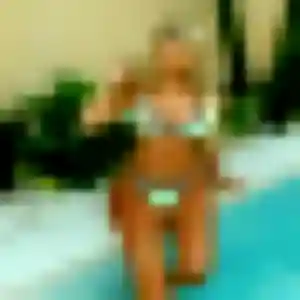 Photo de Whitney à Fleurines (35 ans) - plan cul anonyme