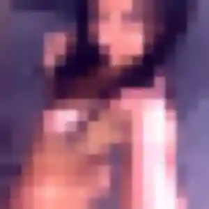 Photo perso de Yvette, 26 ans à Fleurines - plan discret