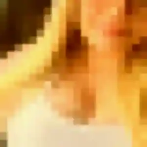 Photo perso de Gaia, 32 ans à Fleury - plan discret