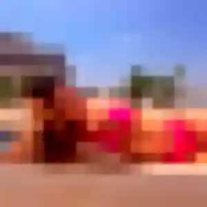 Yvonne, femme de 22 ans propose plan cul à Fleury