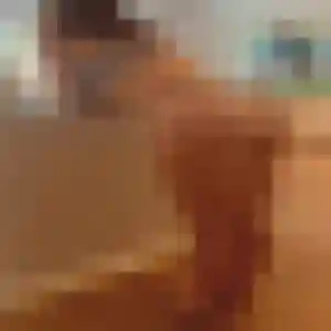 Charmante Alienor, 45 ans à Fleury - la contacter