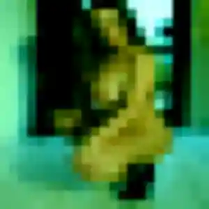 Photo de Elvire à Fleury (36 ans) - plan cul sans inscription