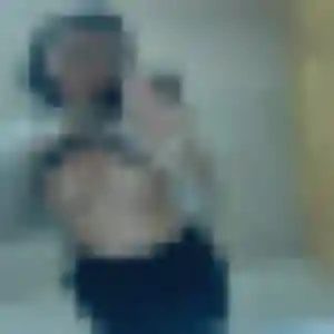Profil de Agathe à Fleury (38 ans) - plan cul sans inscription