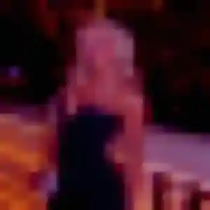 Photo privée de Marie, 22 ans à Fleury - plan discret