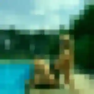 Sexy Florence, 43 ans à Fleury - découvrir son profil