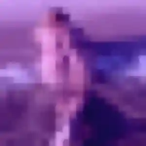 Photo de Gwenaelle à Fleury (27 ans) - plan cul gratuit