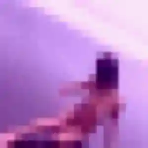 Ibtissam, fille de 40 ans cherche plan cul à Fleury