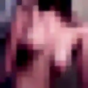 Photo sexy de Malika, 32 ans à Fleury - plan discret