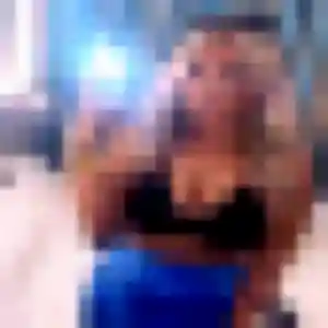 Photo perso de Maya, 41 ans à Fleury - plan discret