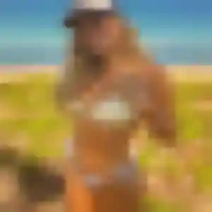Photo sexy de Romane, 37 ans à Fleury - rencontre sans lendemain