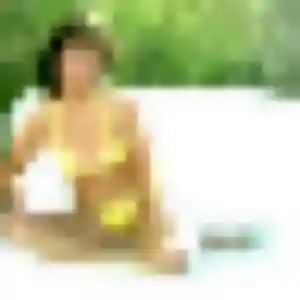 Photo de Elise à Fleury-en-Bière (26 ans) - plan cul discret