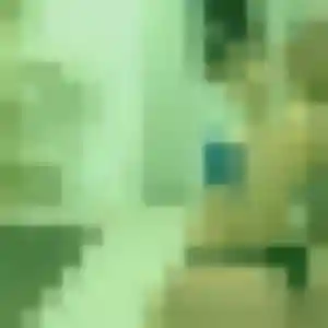 Photo de Garance à Fleury-en-Bière (24 ans) - plan cul anonyme