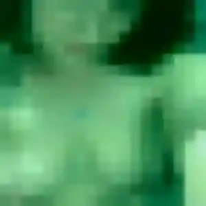 Photo perso de Karine, 36 ans à Fleury-la-Montagne - plan discret