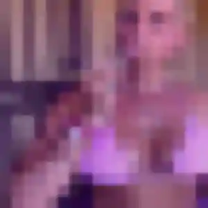 Regine, 32 ans, connectée à Fleury-la-Montagne pour une rencontre coquine