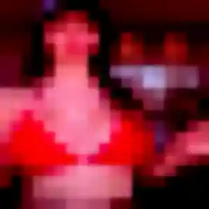 Solene, 23 ans, en ligne à Fleury-la-Vallée pour une rencontre coquine