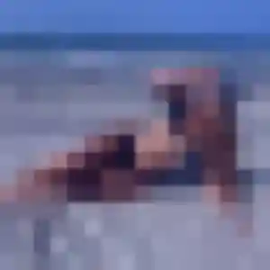 Photo de Cassandre à Fleury-les-Aubrais (41 ans) - plan cul gratuit