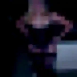 Inaya de Fleury-les-Aubrais, 38 ans - plan cul sans prise de tête