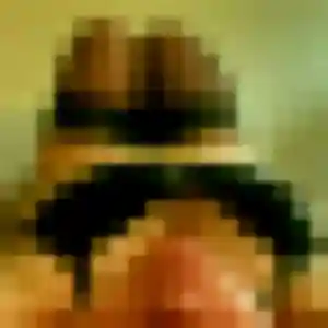 Photo de Anouk à Fleury-Mérogis (38 ans) - plan cul gratuit
