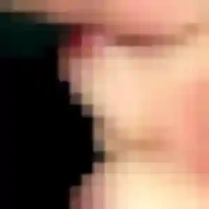 Photo sexy de Helene, 37 ans à Fleury-Mérogis - rencontre coquine