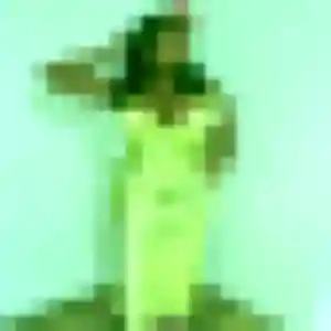 Photo sexy de Leila, 29 ans à Fleury-Mérogis - plan discret