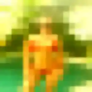 Photo privée de Rosalie, 43 ans à Fleury-Mérogis - rencontre coquine