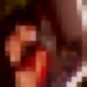 Charmante Albertine, 39 ans à Fleury-sur-Andelle - découvrir son profil