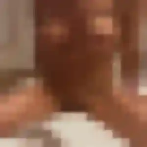 Leontine, 30 ans, cherche un plan cul à Fleury-sur-Andelle