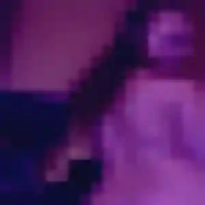 Profil de Yannick à Fleury-sur-Andelle (25 ans) - plan cul discret