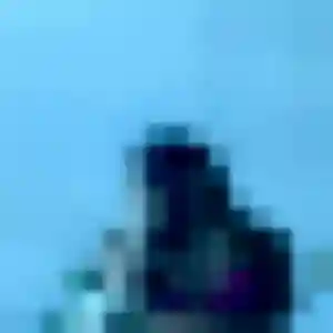 plan cul à Fleury-sur-Orne : profil de Amel, 38 ans - inscription gratuite