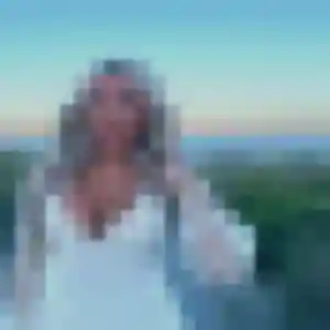 Hilary, femme de 37 ans propose plan cul à Fleury-sur-Orne